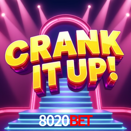 Cassino Online Ao Vivo 8020Bet