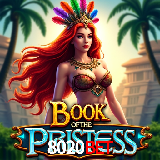 Bonus na Cassino Online 8020Bet