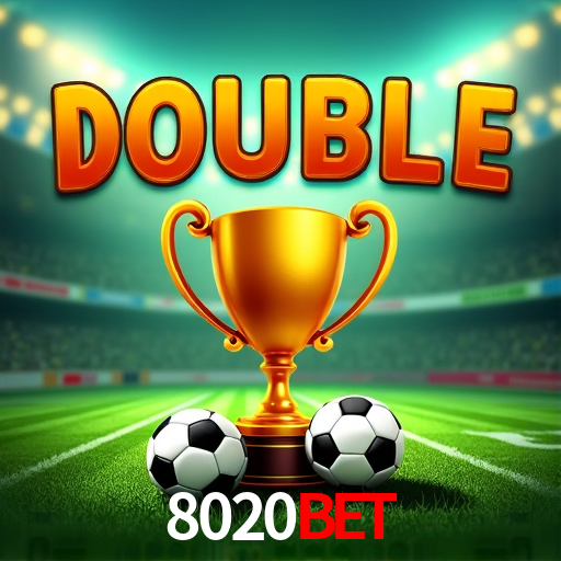 Baixar Cassino 8020Bet
