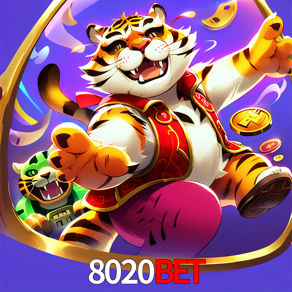 8020Bet 